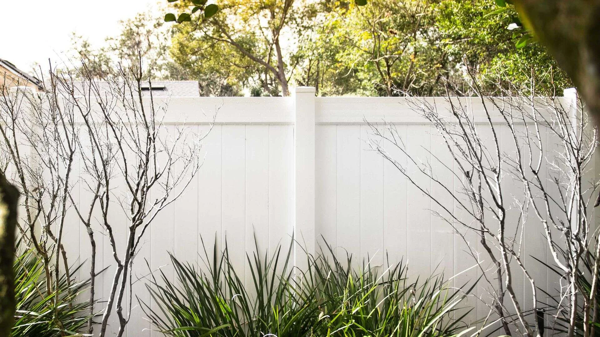 The Best Private Fencing Ideas For Treasure Valley Can Be Found Right Here