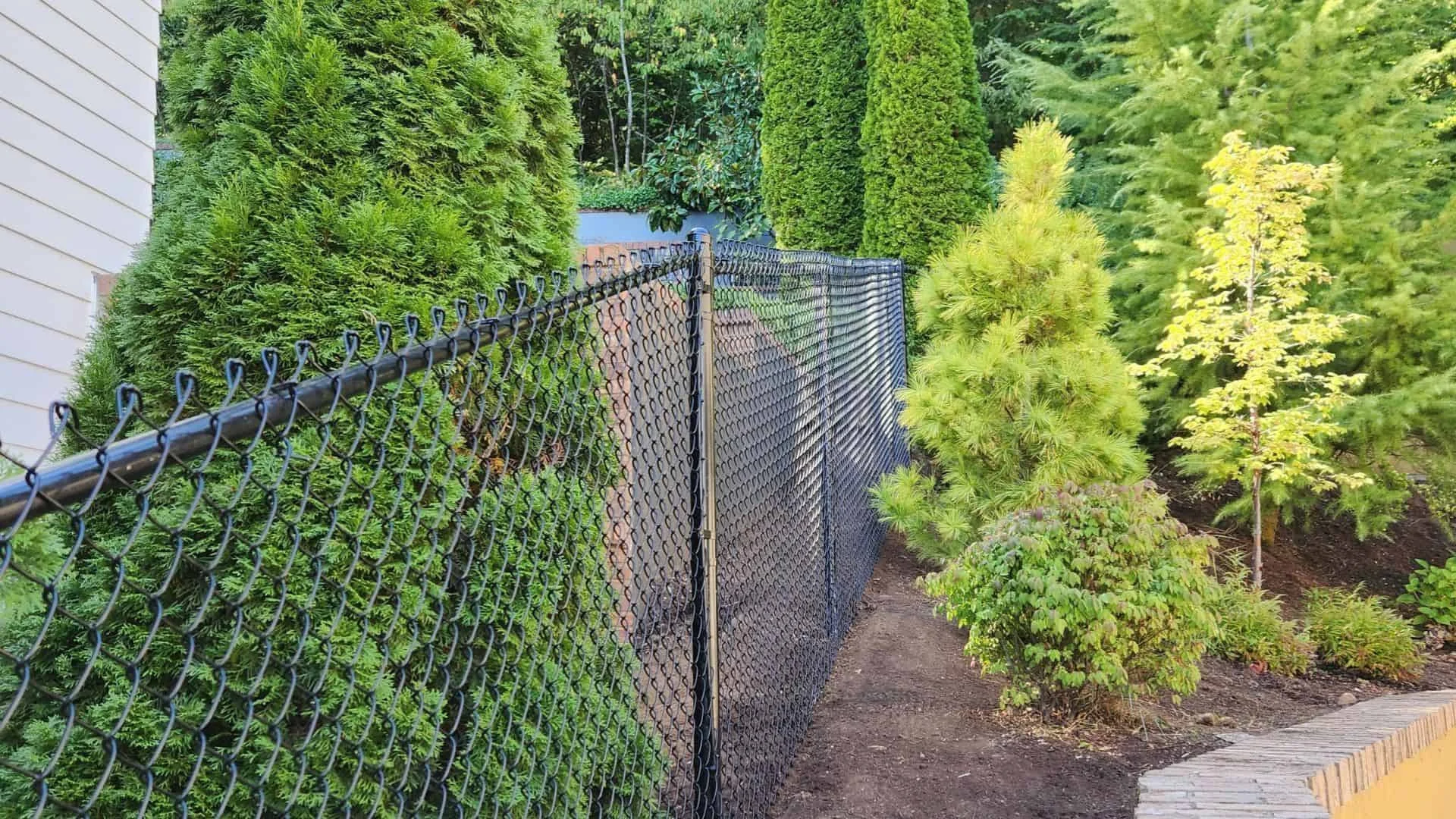 Superior Fence &#038; Rail Of Western CT Are The Chain Link Fencing Contractors Near Me That Deliver Quality And Satisfaction