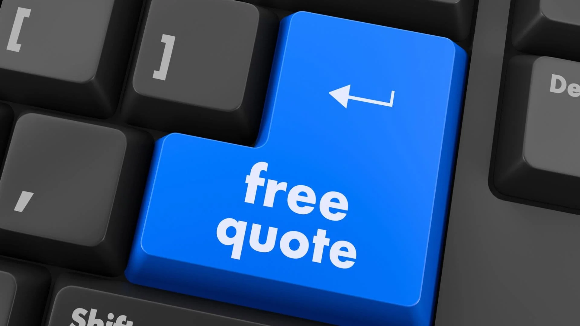 Fence Quotes Near Me Are Closer Than You May Think, Thanks To Superior Fence &#038; Rail Of Salt Lake City