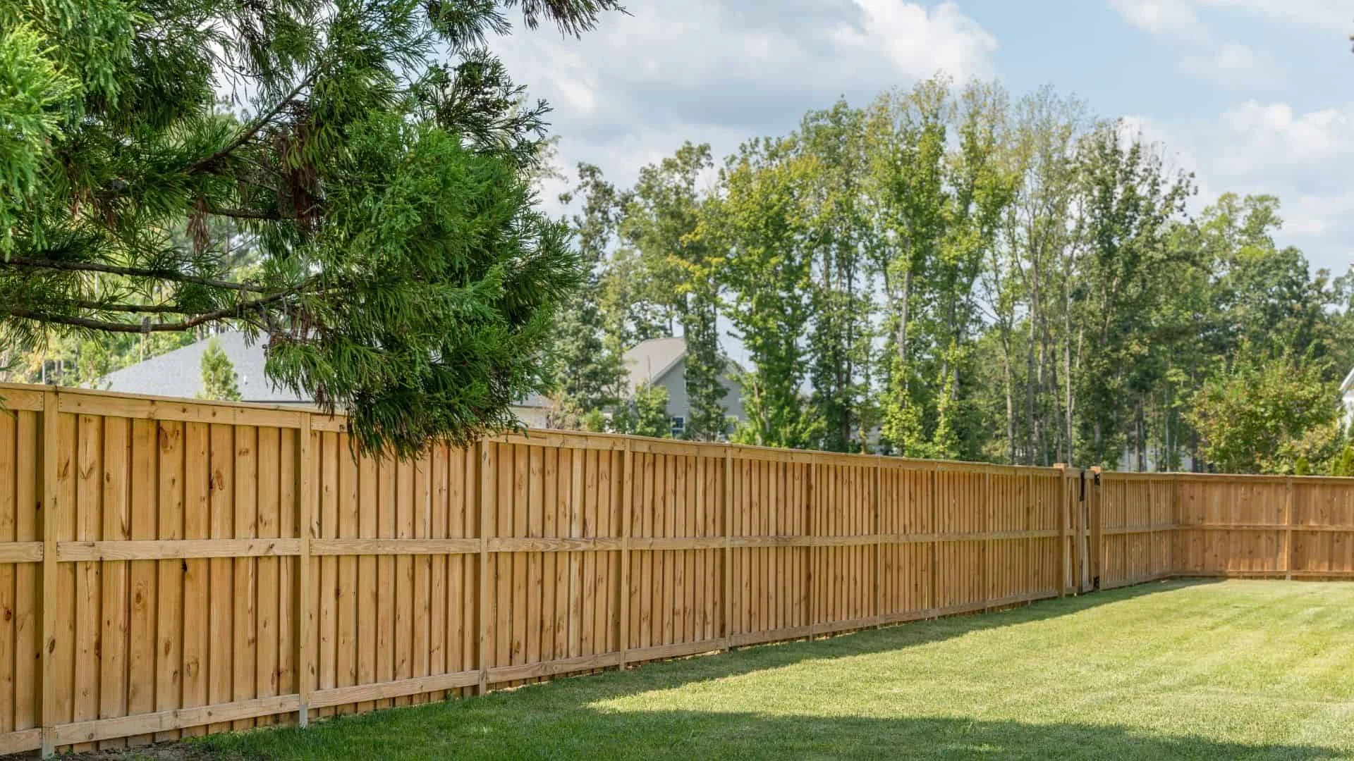 Fence Contractors in Dublin &#8211; The Key to Attracting and Retaining Good Tenants
