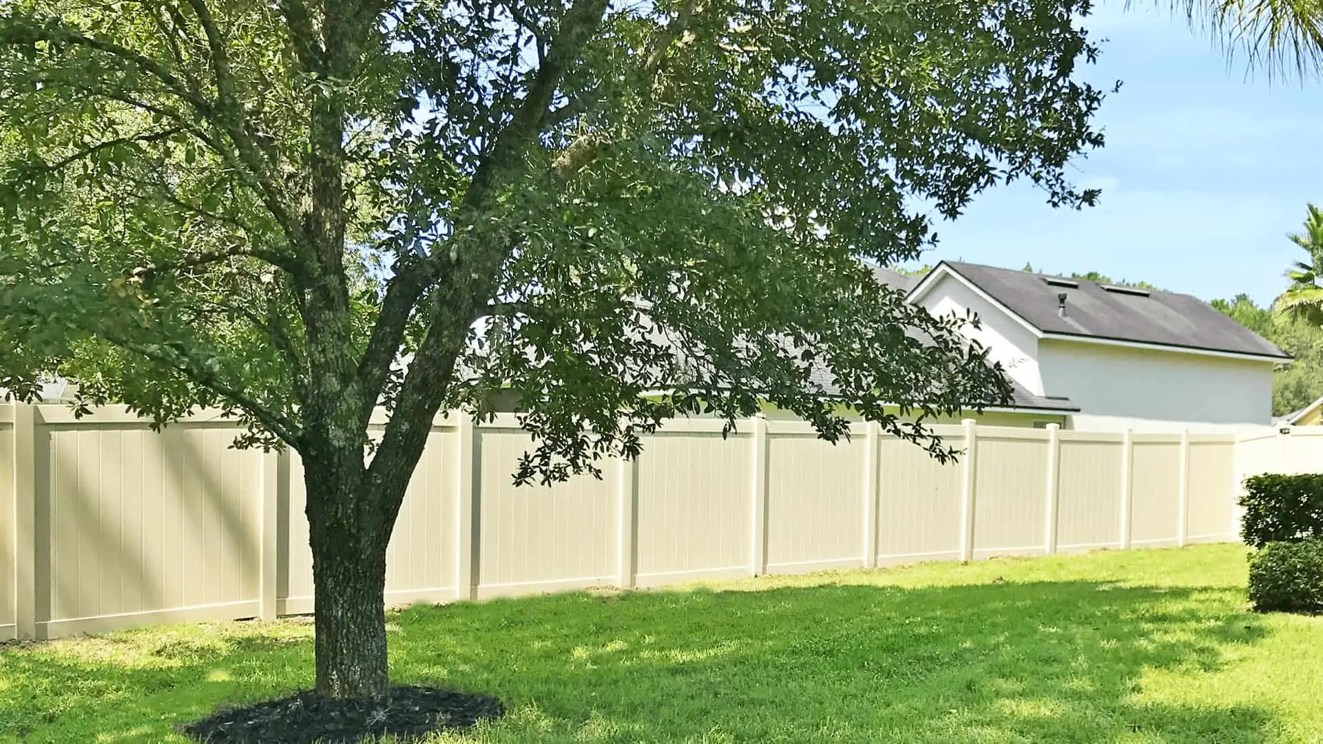 Philadelphia Fence Company Contractor