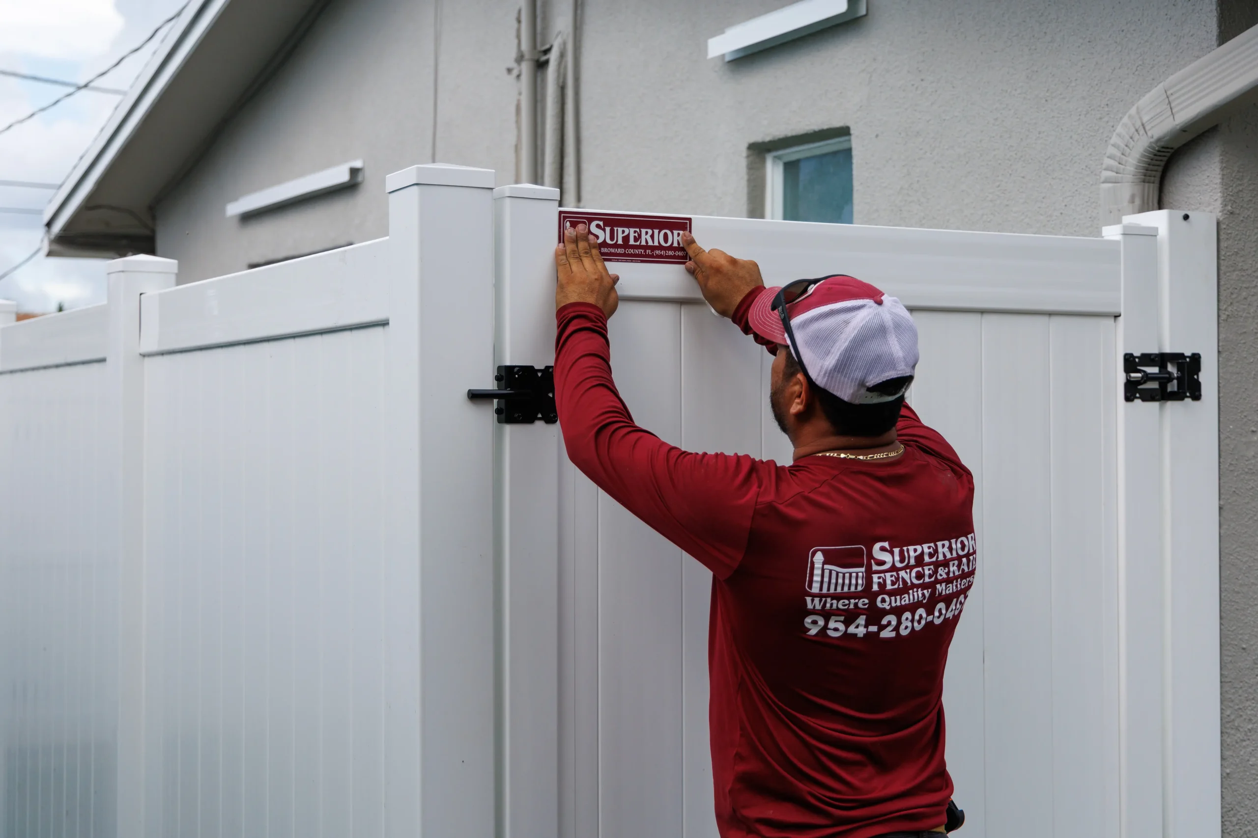 Grow With Us Gallery