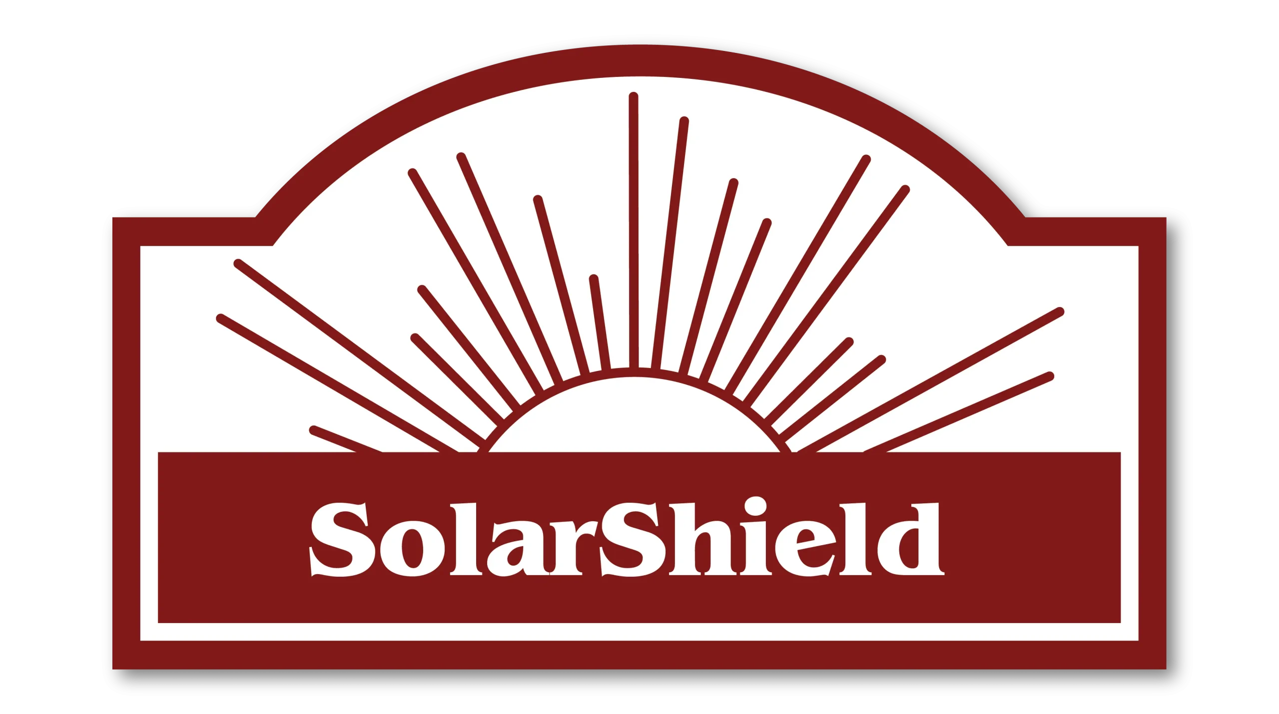 SolarShield