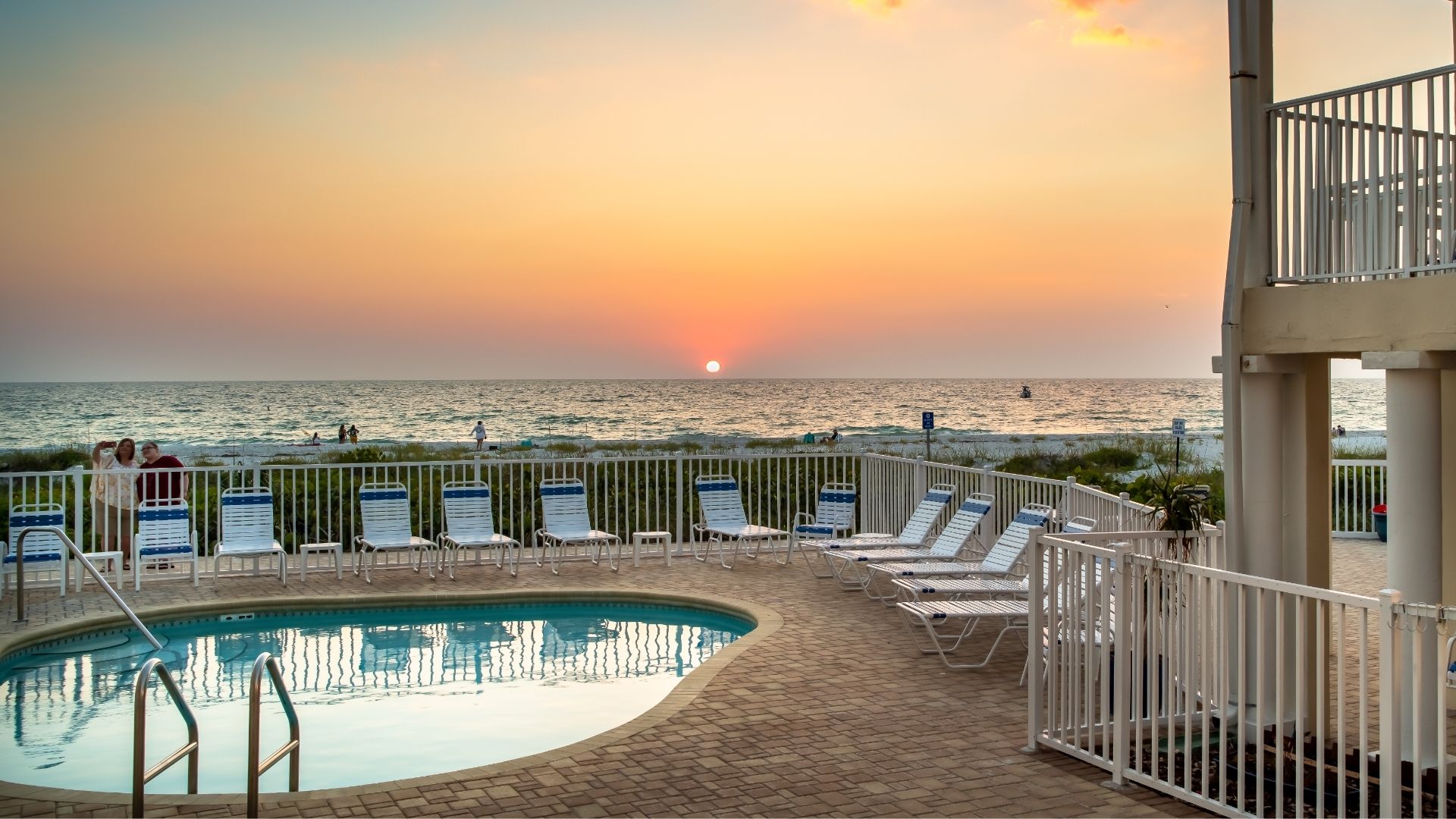 Boca Raton fence company