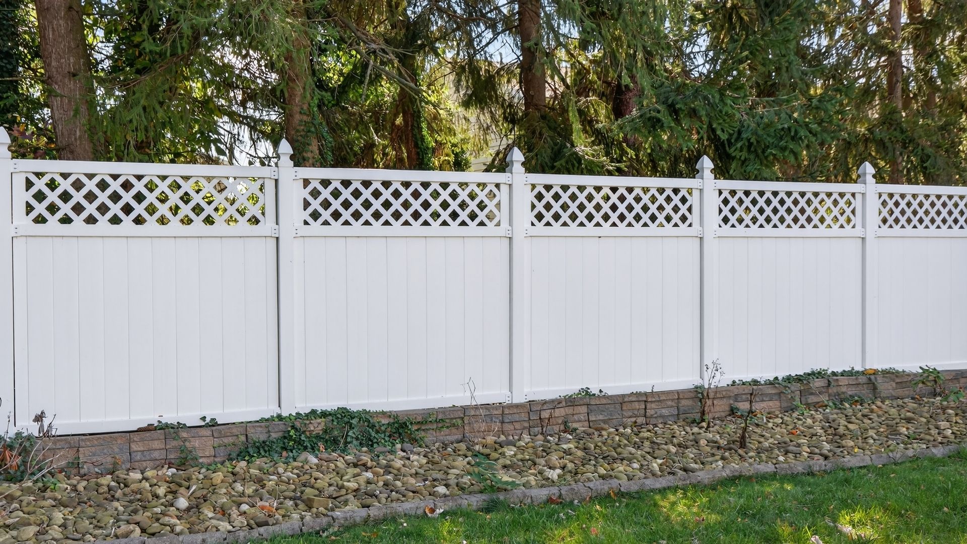 fence company near Springfield MO