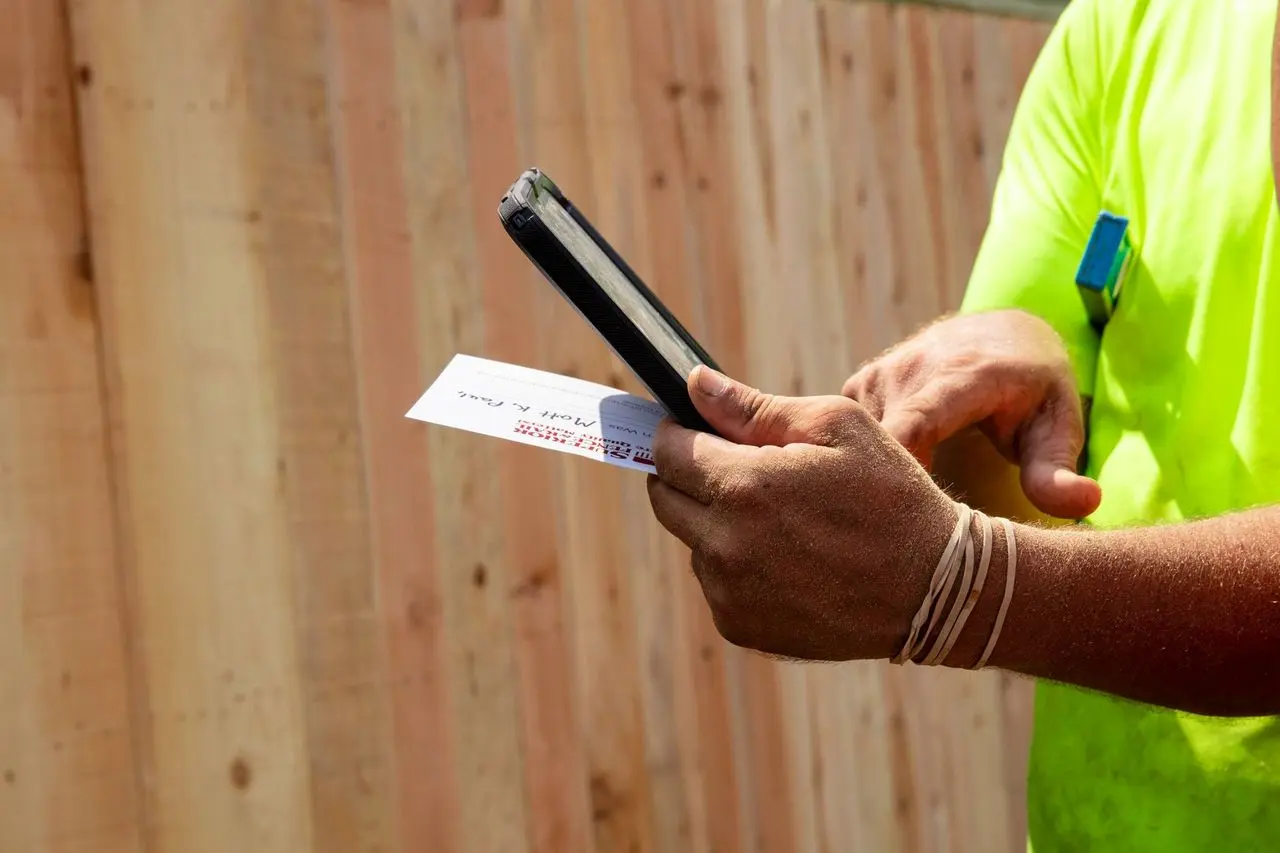 Communicateand Respond