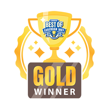 Best of Suburban Indy