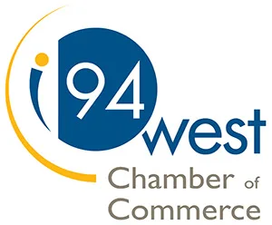94 West Chamber of Commerce member