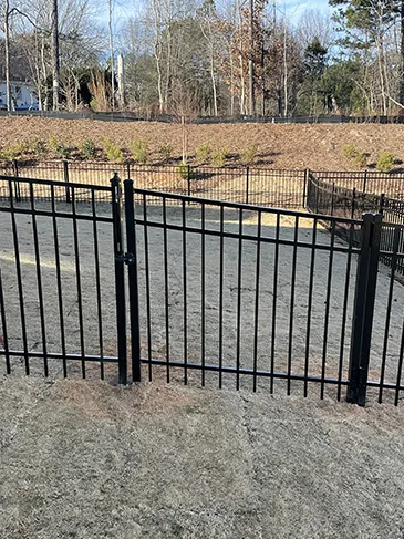 4ft Sterling Balboa St Matthews, NC 28104 122925