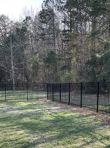 5ft Sterling Pageland Hwy Lancaster, SC 29720 031324