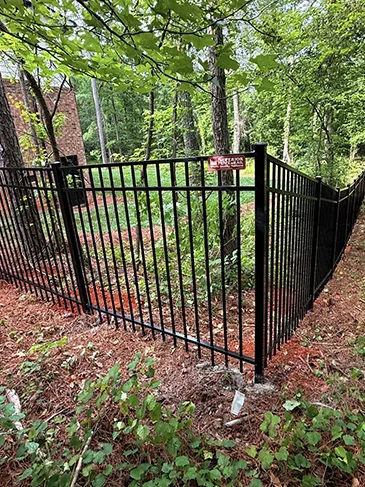 4ft Sterling Ostler Ct Lancaster, SC 29720 061125