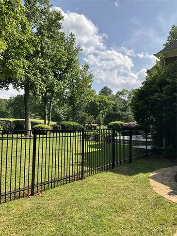 5ft Sterling River Falls Dr Davidson, NC 28036 061125