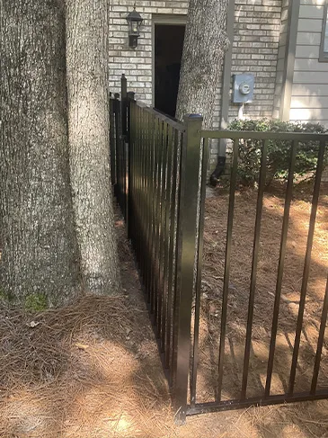4ft Heritage Gainsway Ct Davidson, NC 28036 072825