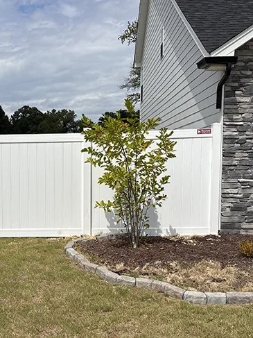 6ft Hamilton Lavender Ln Kannapolis, NC 28083 090225