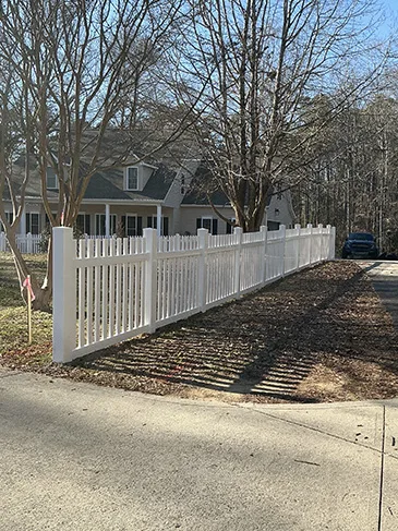 4ft Kirkwall China Grove Rd Kannapolis, NC 28083 011226