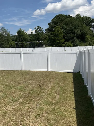 6ft Hamilton Zettie Ave Kannapolis, NC 28083 073025