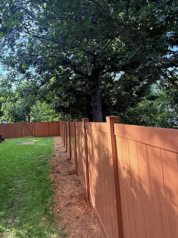 6ft Cypress Hamilton Conifer Cir Indian Trail, NC 28079 060925
