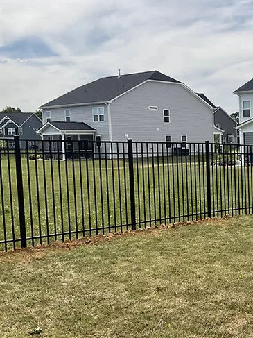 5ft Sterling Ashe Meadow Dr Indian Trail, NC 28079 082525