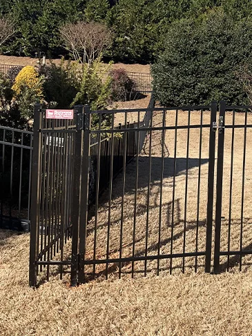 5ft Sterling Dunlin Dr Fort MIll, SC 29707 010225