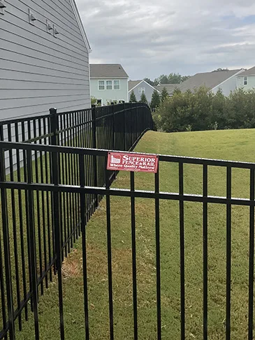 5ft Sterling Holland St Indian Land, SC 29707 091824