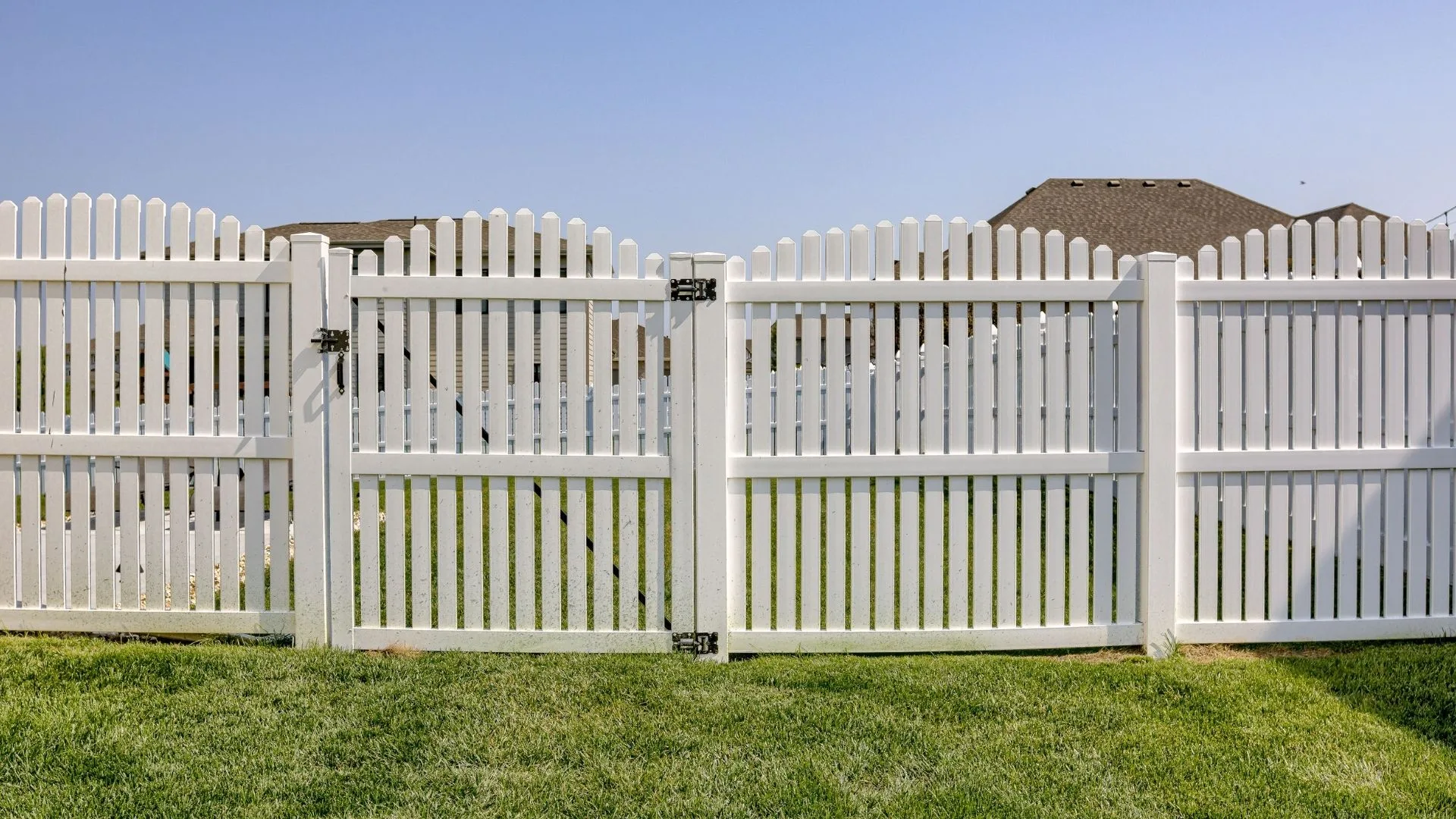 hurricane proof fence Palm Beach