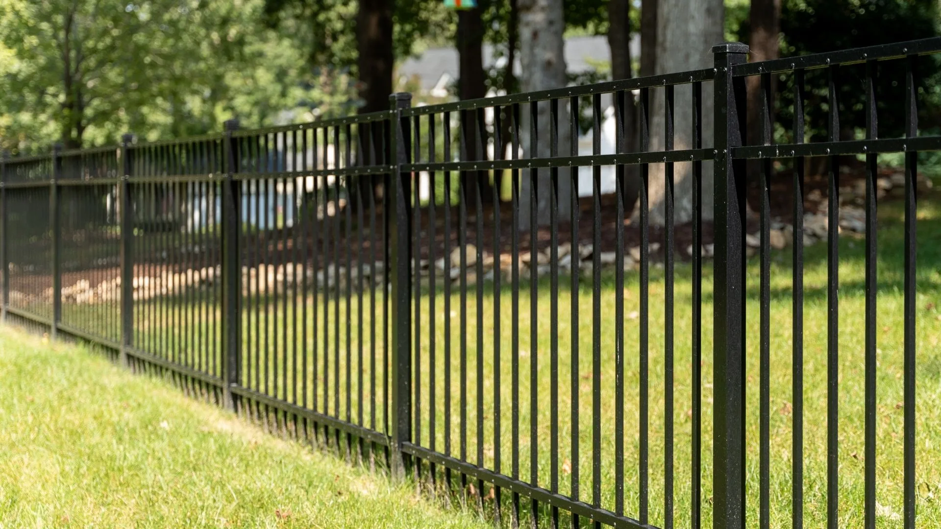 fence planning checklist saratoga springs