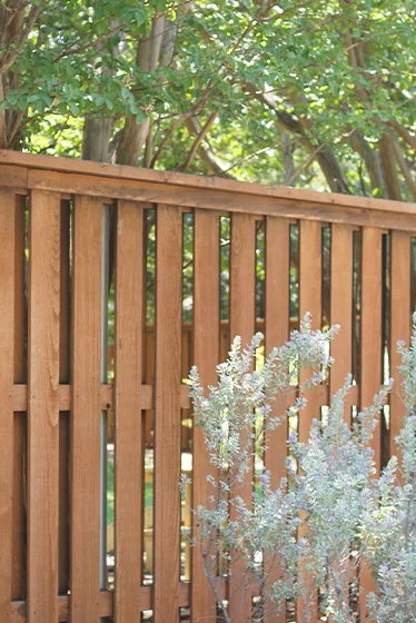 Boynton Beach Fence Company