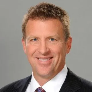Keith Watts - Owner Superior Fence and Rail of Dallas