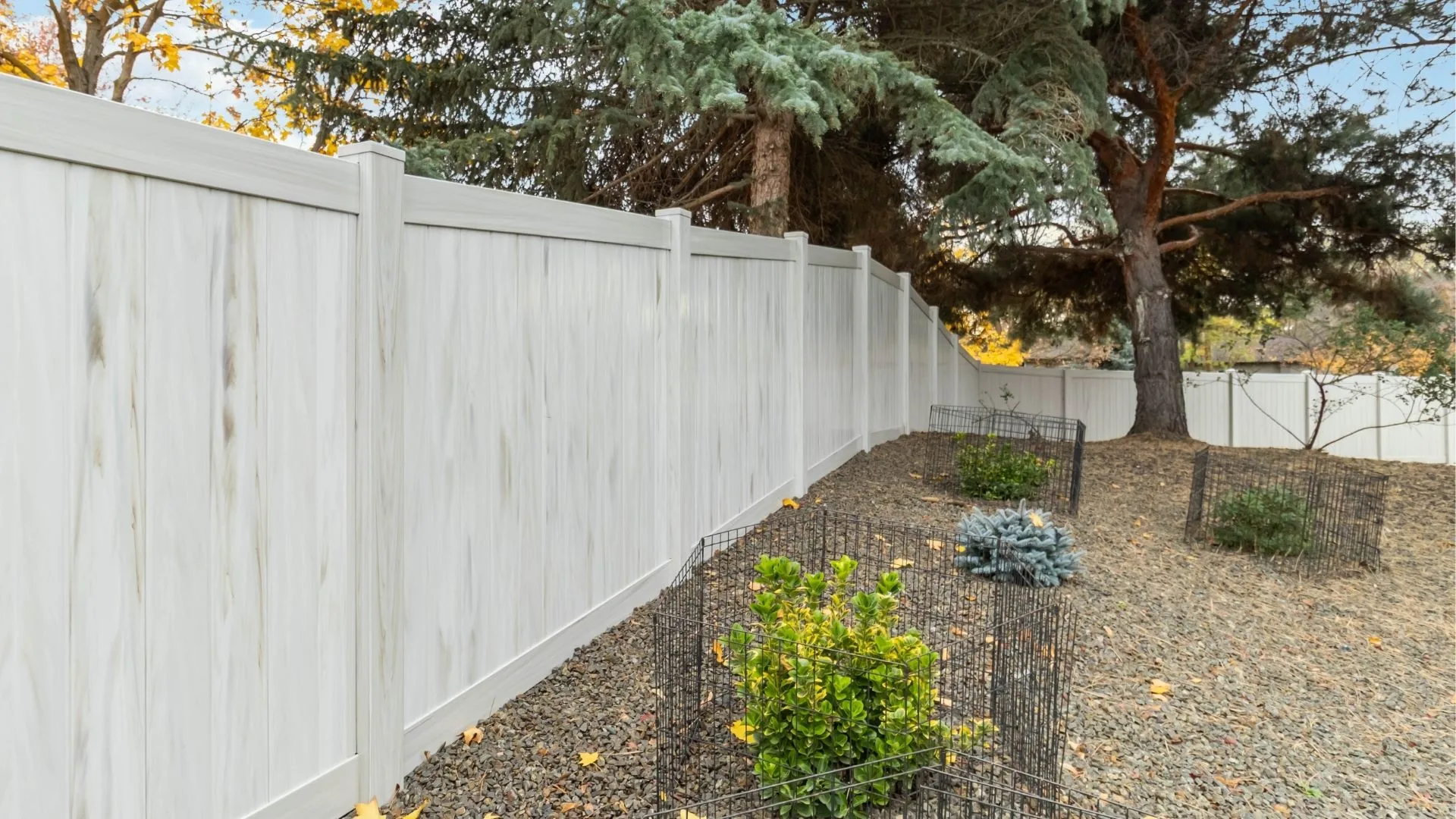 american made vinyl fence delaware oh