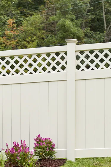 Hackensack Fence Company