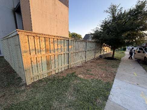 natural-wood-fence