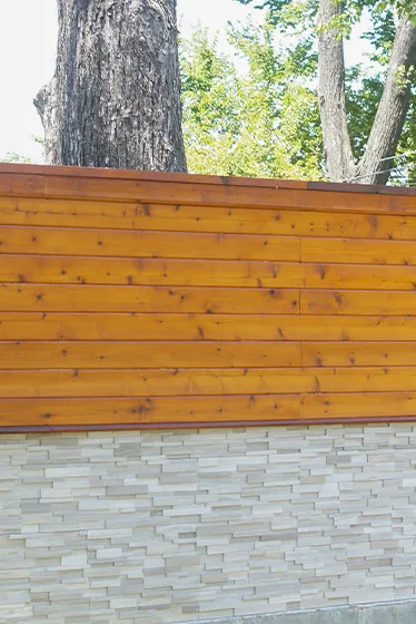 Paramus Fence Company
