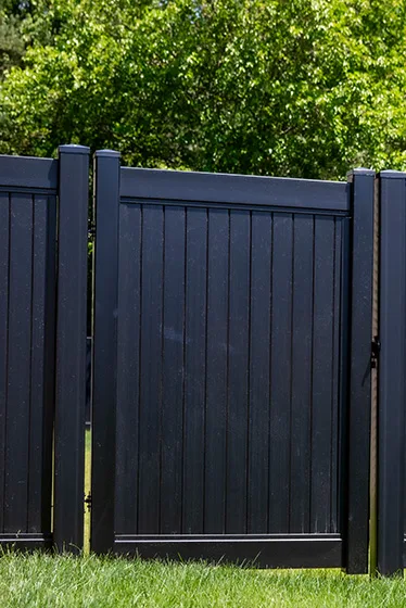 Ridgewood Fence Company