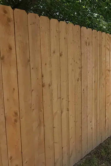 Sussex Fence Company