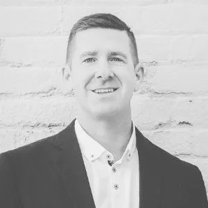 Pete Trexler, Business Coach, Superior Fence & Rail