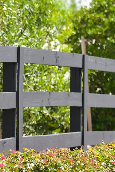 Chicopee Fence Company