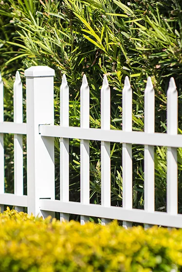 Windham County Fence Company