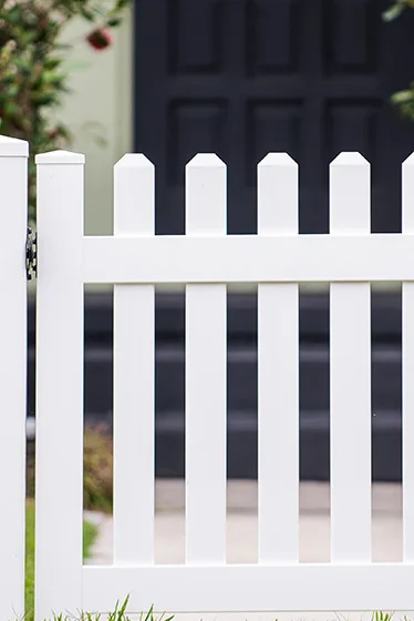 Westfield Fence Company