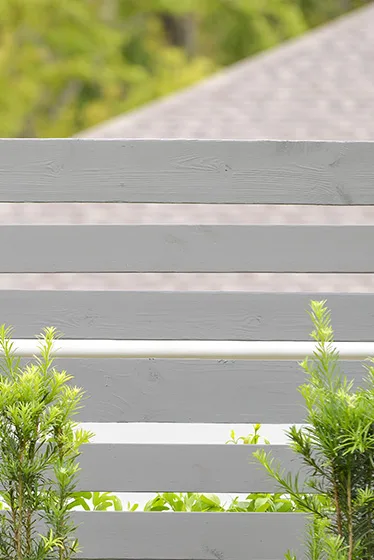 Tolland County Fence Company