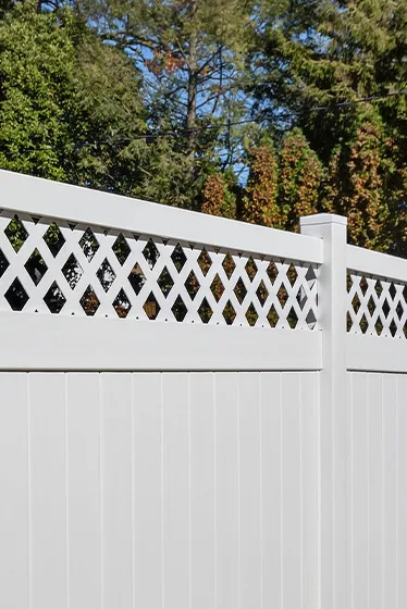 Springfield Fence Company