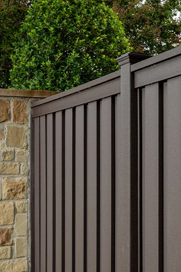 Hartford County Fence Company