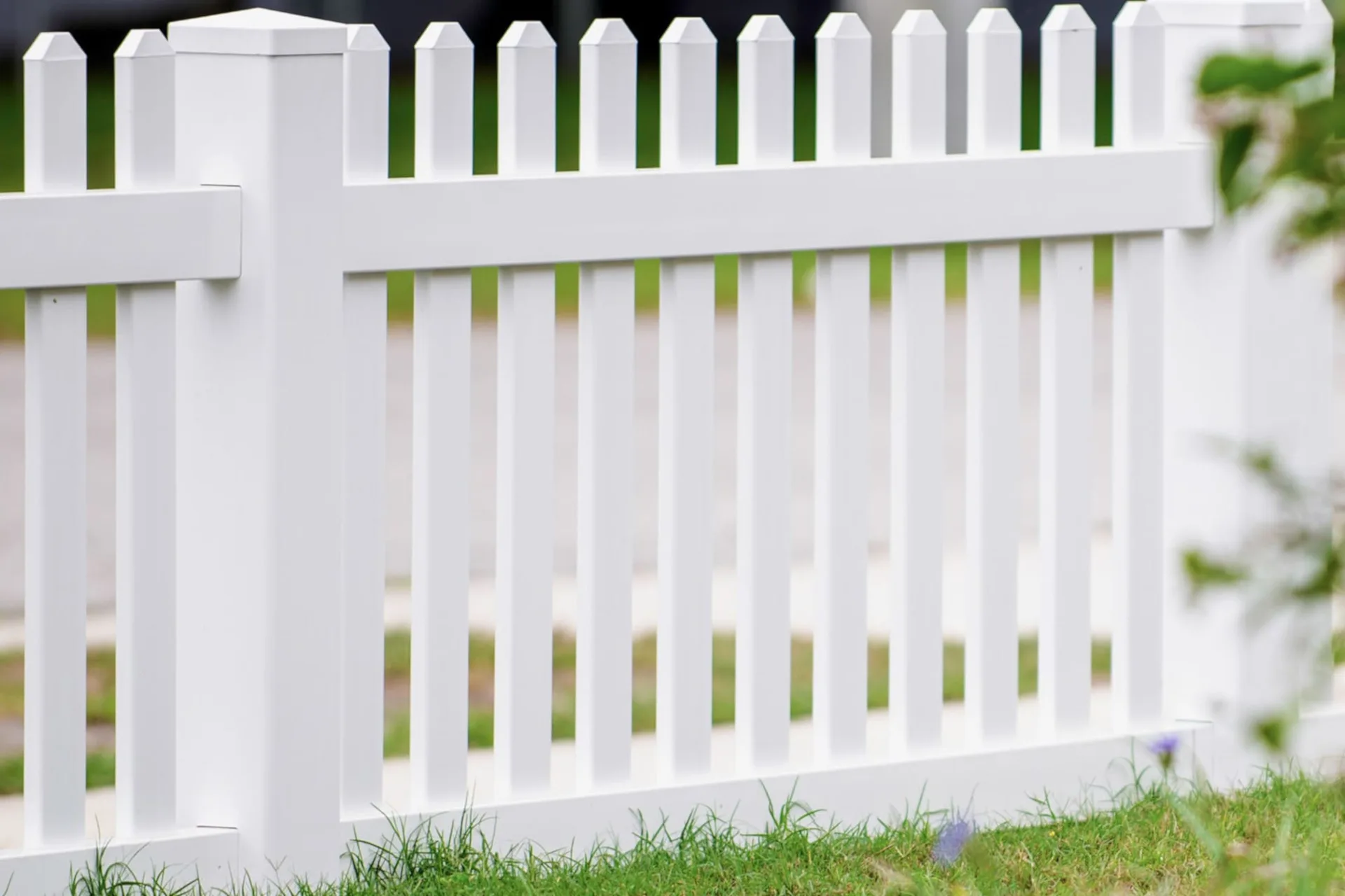 Miami Gardens fence company