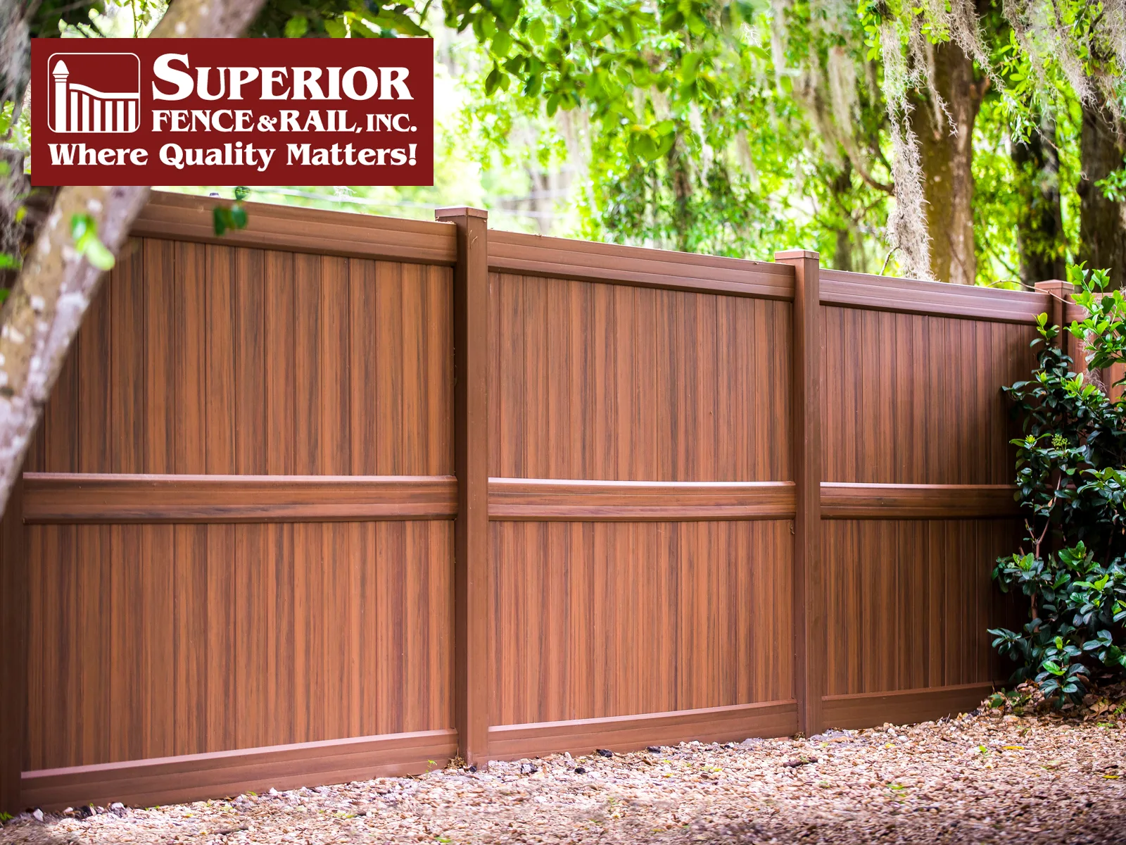 Miami Gardens Fence Company Contractor
