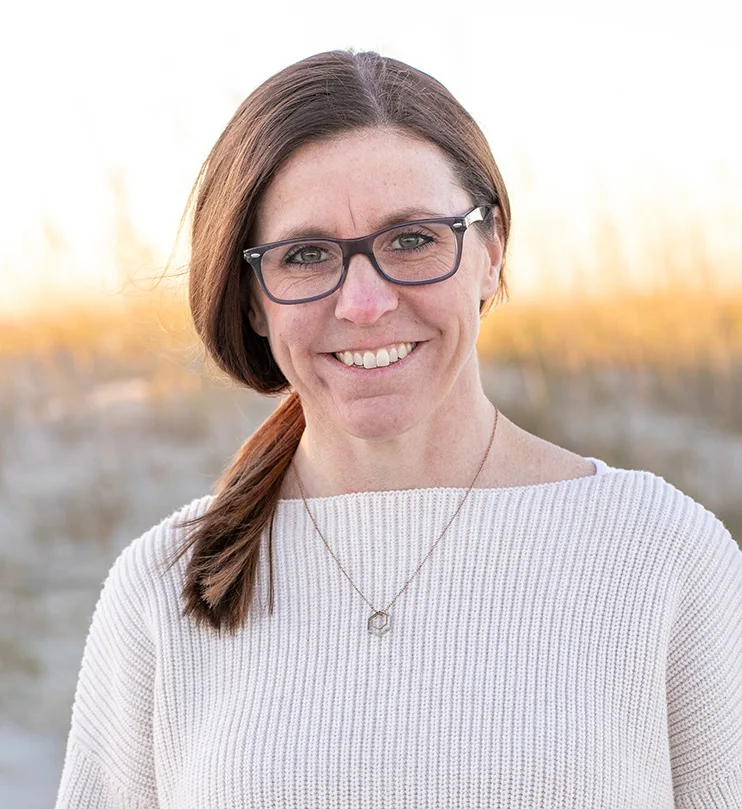 Amy Schmidt - Owner - SFR Milwaukee