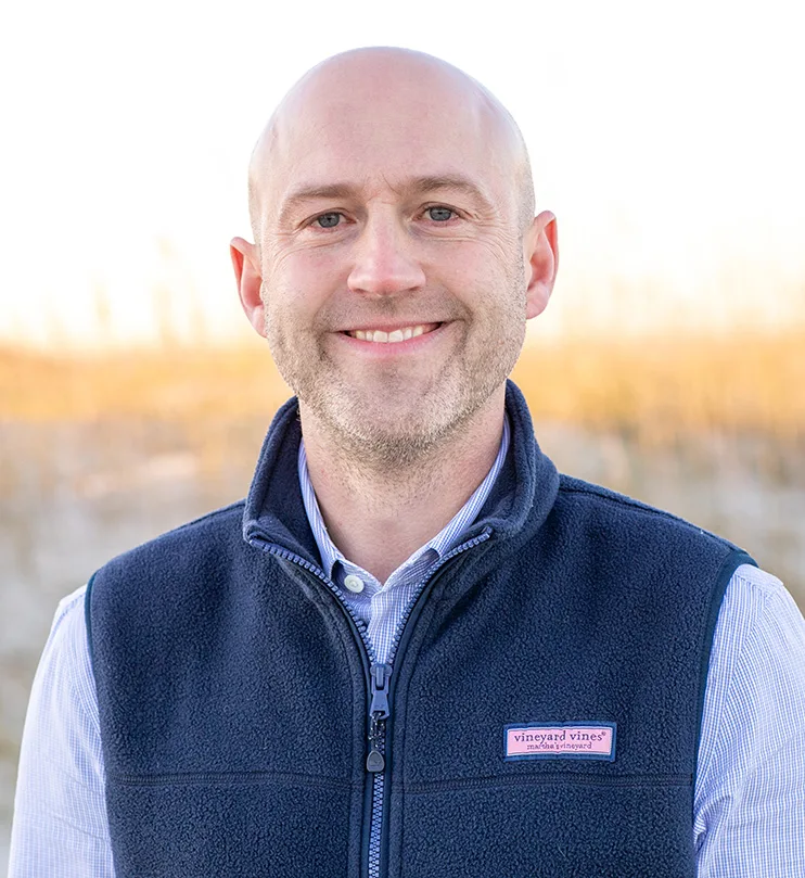 Josh Schmidt - Owner - SFR Milwaukee
