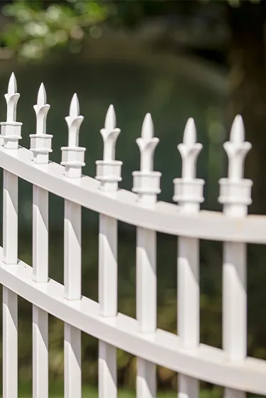 Racine Fence Company