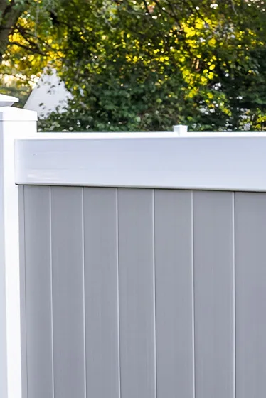 Oak Creek Fence Company