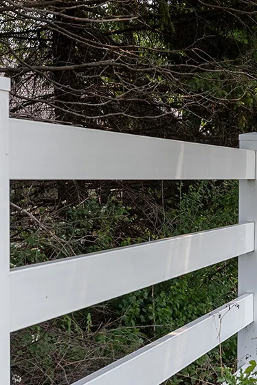 New Berlin Fence Company