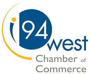 i94 West Chamber